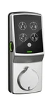 Lockly Secure Plus, Bluetooth Smart Deadbolt, Keyless Entry Door Lock, Pin Ge.... Fixed Price $268.65.