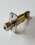 Kwikset Powerbolt 250 260 270 Keyless Entry Deadbolt Replacement Satin Nickel. Fixed Price $16.99.