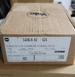 New Yale AU5408LN-626 Lc Classroom Function Less Cylinder Current List $460.00. Fixed Price $185.00.