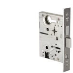 Dormakaba - 45HCAS626 Grade 1 Double Cylinder Storeroom Lock With Deadbolt,. Fixed Price $478.53.