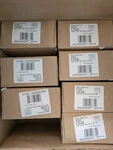 7 - Schlage Privacy Locking Latch Leverset F40 Ela 626. Fixed Price $59.00.