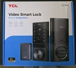 Tcl Video 3-IN-1 Integration D1 Max. Fixed Price $159.99.