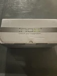Inox Sliding Door Lock. Fixed Price $250.00.