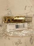 KWIKSET83186-001 Interior Door Latch 22486. Fixed Price $10.94.