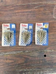 Yale Replacement Cylinder Pin Tumbler Security MC23-1747 New Lot Of. Fixed Price $10.00.
