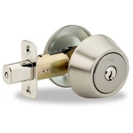 Yale Security D981N01 Yh Collection Deadbolt. Fixed Price $119.91.