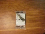 Kwikset Smartkey Reset Tool 27281-002 With Instructions. Fixed Price $7.99.