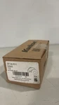 Kwikset 92001-234 Ty Polished Brass. Fixed Price $17.00.