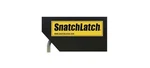 Heavy Duty Roll Up Door Lock - Todco Latch Trailer For Maximum Thef.... Fixed Price $270.06.