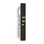 Adams Rite 4510-35-201-313 Deadlatch,lh Or RHR,1-1/8,2-2/3 In. 2EUV2. Fixed Price $99.98.