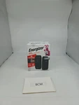 Energizer Connect Smart Deadbolt Door Lock Black. Fixed Price $79.99.