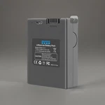 Eufy HB-S300 Replacement Battery 10500MAH For S330 E330 S230 S231 Smart Lock. Fixed Price $28.00.