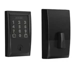 Tubular Deadbolts And Deadlatches Matte Black. Fixed Price $557.49.