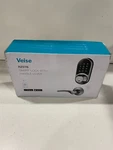 Veise RZ07B Smart Lock With Handle Lever. Fixed Price $89.99.