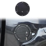 Car Fuel Tank Cap Replacement Anti-theft Lock Compatible With Toyot Tund.... Fixed Price $134.25.