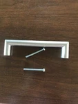 Cabinet Pulls, Handles, Hardware - Amerock Brand, $6.00 Each, 12 Available. Fixed Price $6.00.