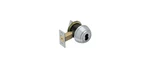 Deltana CL200LMIC-26D Single Deadbolt Core Non Cyl GR1 Brushed Chrome. Fixed Price $120.98.