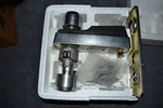Surplus Used Kaba LL1021S-26D-41 Pushbutton Cylindrical Lock Safety Keys **. Fixed Price $230.00.