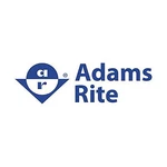 Adams Rite 4511-15-202-628 Manufacturing Co Ar Deadlatch X 7/8 Bs Lh 4902. Fixed Price $89.58.