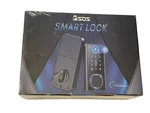 Psos Keyless Entry Door With Keypad Fingerprint Lock-smart Locks New. Fixed Price $39.99.