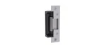Safe/fail Secure, Body Only, 12/24VDC Electric Strike, Latchbolt Monitor. Fixed Price $254.10.