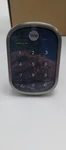 Yale Assure Lock Sl Wi-fi Touchscreen Satin Nickle. Fixed Price $152.94.