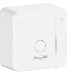Schlage BR400 Sense Wi-fi Adapter For Smart Deadbolt Remote Ios/android Control. Fixed Price $27.99.
