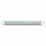 2PK 3/8" Extension Spring - 9670. Fixed Price $12.27.