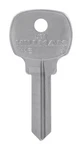 NA-6 National Key (s). Fixed Price $20.99.