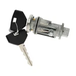 Ignition Lock Cylinder Standard US-164L. Fixed Price $37.76.