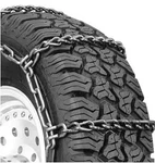 Security Chain Company Scc QG3227CAM Quik Grip Wide Base Type Cam-dh. Fixed Price $109.00.