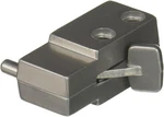 Ultra 45000 Aluminum Sliding Patio Door Foot Lock New. Fixed Price $11.99.