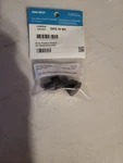Securitron Dps-w-bk Position Switch, Black, Wood Doors. Fixed Price $12.50.