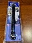 Prime Line Rg 18504 Adjustable Door Spring, Steel. Fixed Price $22.99.