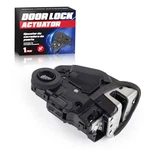 Ena Passenger Side Rear Right Power Door Lock Latch Actuator Compatible With .... Fixed Price $64.61.
