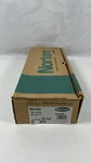Norton 8501XSN Door Closer Tri-style Non-hold Open 689 Aluminum Multi-size. Fixed Price $224.90.