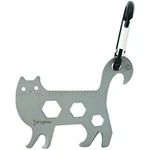 Keygear Critter Multi-tool, Cat. Fixed Price $9.95.