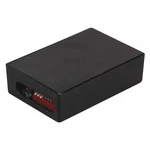 Bea 10MC25 Relay, Plastic, Surface Mount. Fixed Price $120.99.