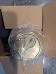 Kwikset Front Door Lock. Fixed Price $20.00.