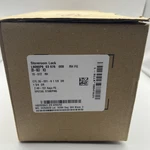 New Schlage Storeroom Lock L9080P6 03 626 00B Rh Fg. Fixed Price $247.81.