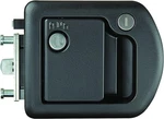 Rv Designer T507 Trimark Motorhome Entrance Door Lock With Deadbolt - Fit.... Fixed Price $287.04.