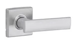 Kwikset Vedani Lever (square) - Hall/closet 720VDL Sqt 26D. Fixed Price $17.99.