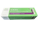 New Assa Abloy Hes 5000C-12/24D-LBM Electric Strike Complete Pac 500010412. Fixed Price $164.99.