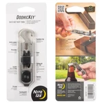 Nite Ize Doohickey Ratchet Tools. Fixed Price $12.99.
