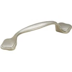 (25)-AMEROCK Everyday Heritage Stain Nickel In. Cabinet Pull Model: 253G10. Fixed Price $87.99.