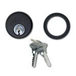Summit Doorware Mortise Cylinders For Adams Rite Commercial Storefront L.... Fixed Price $22.39.