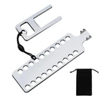 Portable Door For - Hotel Locks Travelers Security, Stai.... Fixed Price $34.00.