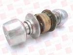 General Lock K253B630CLL / (new In Box). Fixed Price $18.54.