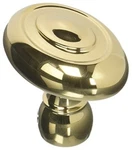 Baldwin 5077112MR 5077.MR Pair Of Bethpage Estate Door Knobs Without Rosettes,. Fixed Price $177.96.