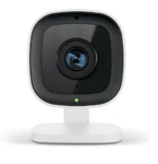 Alarm.com ADC-V516 Wireless Night Vision Hdr 1080P Camera 2GIG Xti Qolsys V515. Fixed Price $113.95.